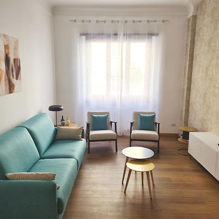 Romebesthome Beccaria - Piazza Del Popolo Bagian luar foto