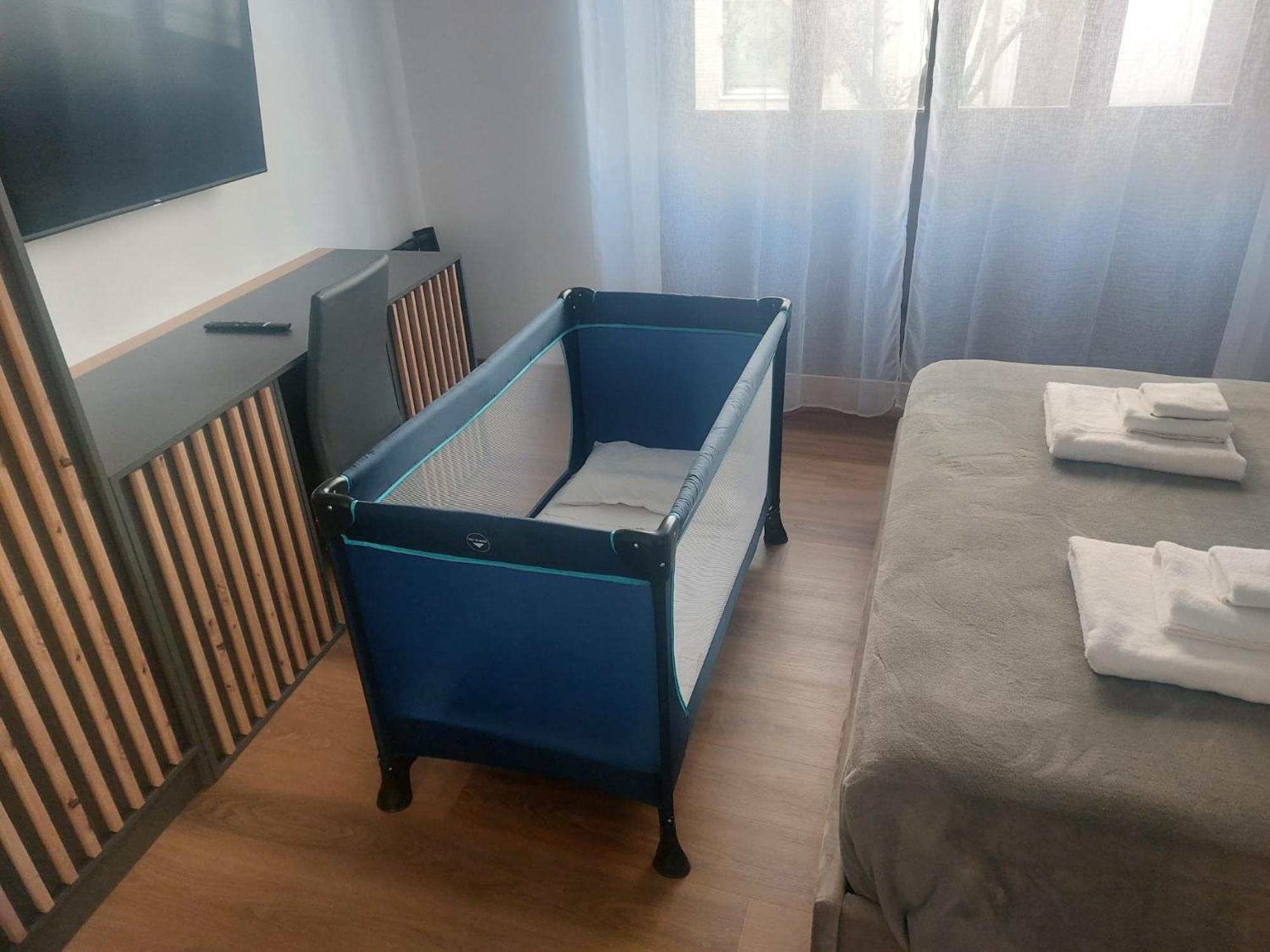 Romebesthome Beccaria - Piazza Del Popolo Bagian luar foto